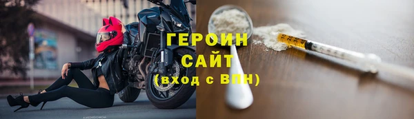 spice Богородицк
