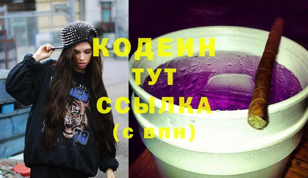 стафф Богданович