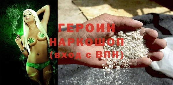 индика Краснослободск