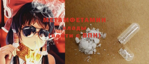 spice Богородицк