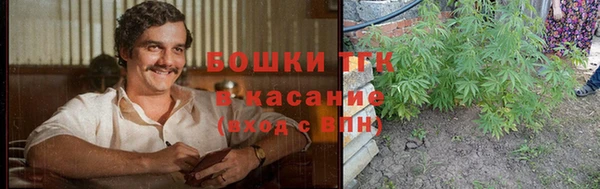 прущий лед Верея